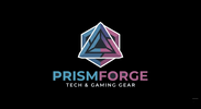 PrismFroge - Home